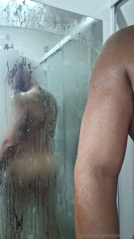 teen fake titten onlyfans erwachsene schöne bilder