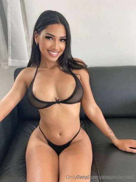 ebenholz-dildo onlyfans porno beste bilder