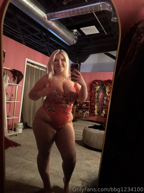 Bbg1234100 kostenlose xxx foto