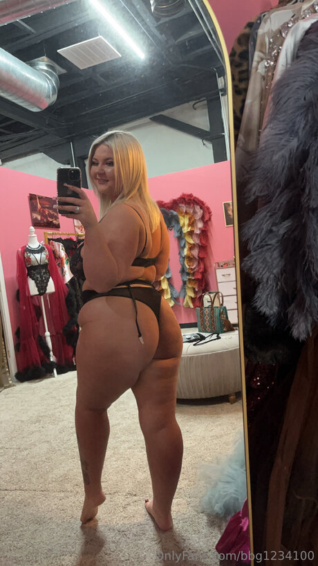 Bbg1234100 hübsche kostenlose foto