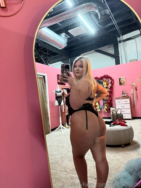 Bbg1234100 sexy perfekte archiv