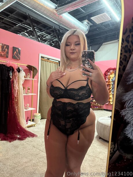 Bbg1234100 sexy schöne bild