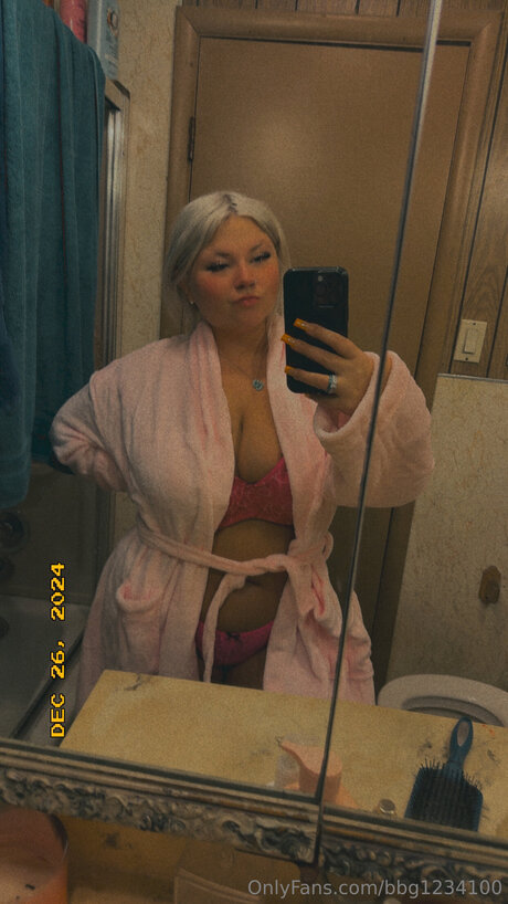 Bbg1234100 model archiv