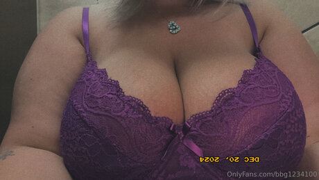 natürliche titten nur fans hübsche akt bild