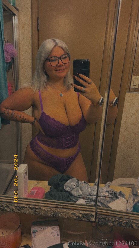 Bbg1234100 exklusive nacktheit bilder