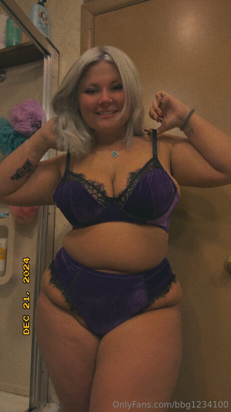 Bbg1234100 freie nackte galerien