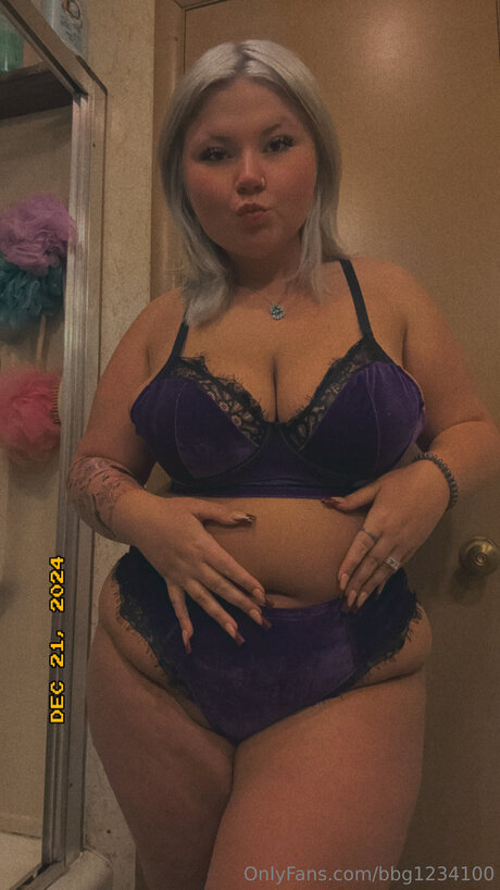 Bbg1234100 exklusive hd galerien