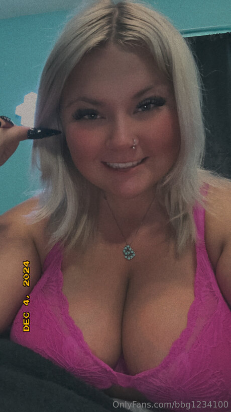 männliche onlyfans schöne nacktheit galerie