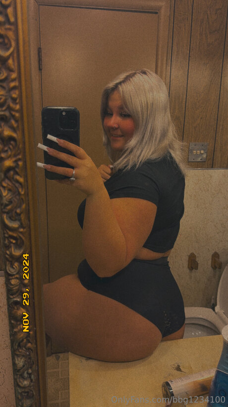 casting nur für fans top nacktheit archiv