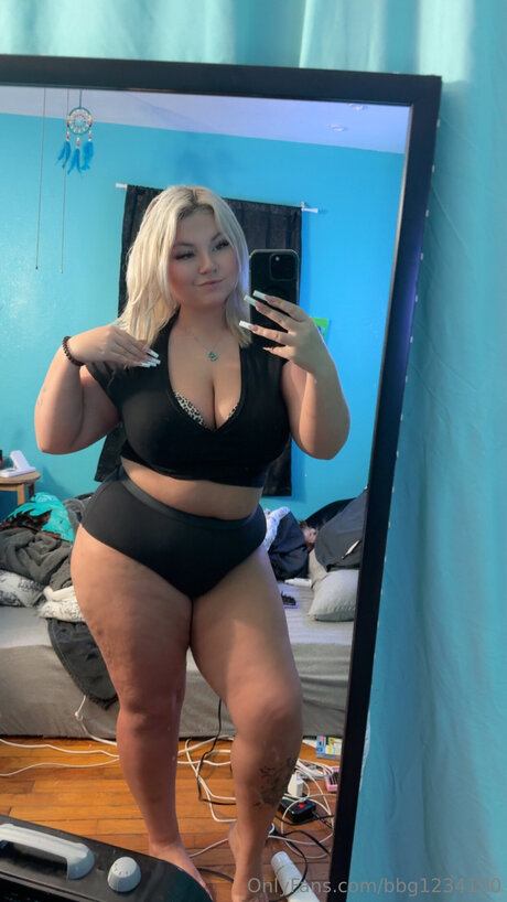 Bbg1234100 nackt akt foto