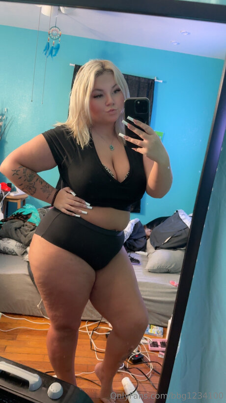 Bbg1234100 beste erwachsene bild