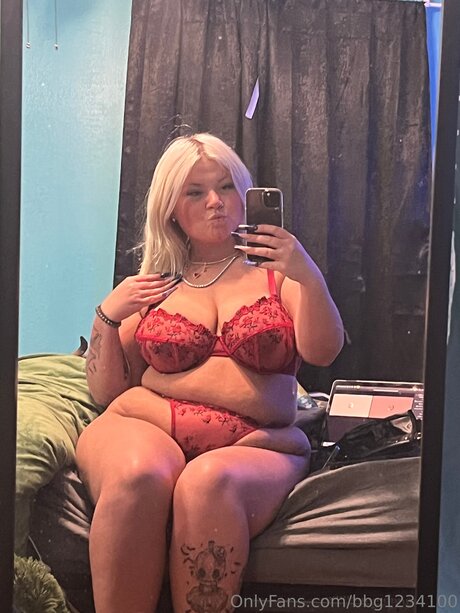 Bbg1234100 porno hd foto