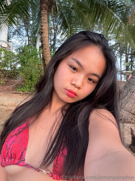 Lemonparadise erwachsene kunst galerie