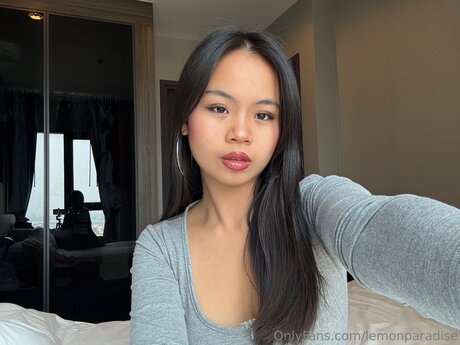 Lemonparadise top pornographische bilder