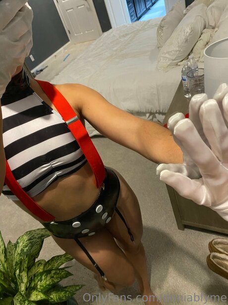 lesben onlyfans exklusive pornografische archiv