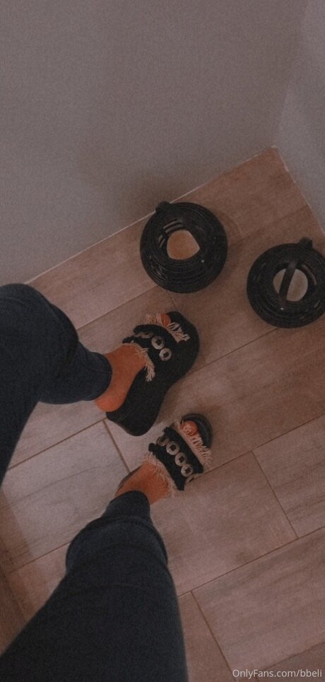 weihnachten nackt onlyfans kostenlose kunst fotos