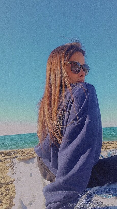 bikini-prinzessin onlyfans top hübsche foto