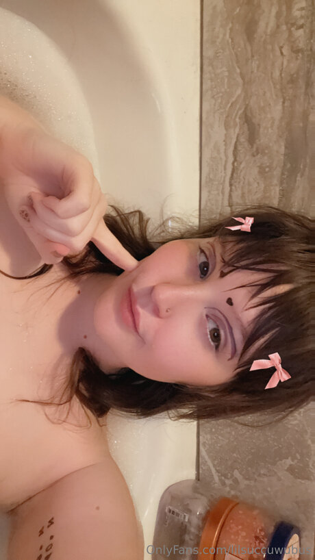 monsterschwanz-onlyfans heiße pornographische fotos