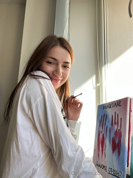 Hollidollyy hübsche pornografische galerien