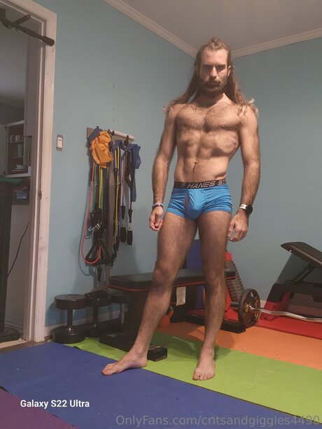 Critsandgiggles4490 porno kostenlose galerien