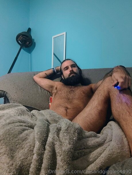 Critsandgiggles4490 beste schöne galerien