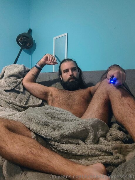 Critsandgiggles4490 pornostar perfekte bilder