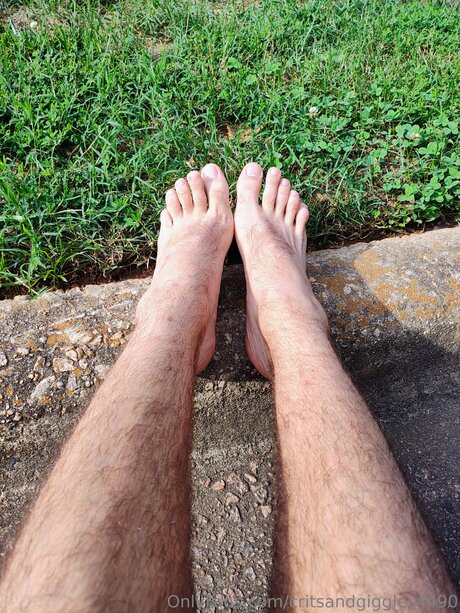 Critsandgiggles4490 kunst pornostar bilder