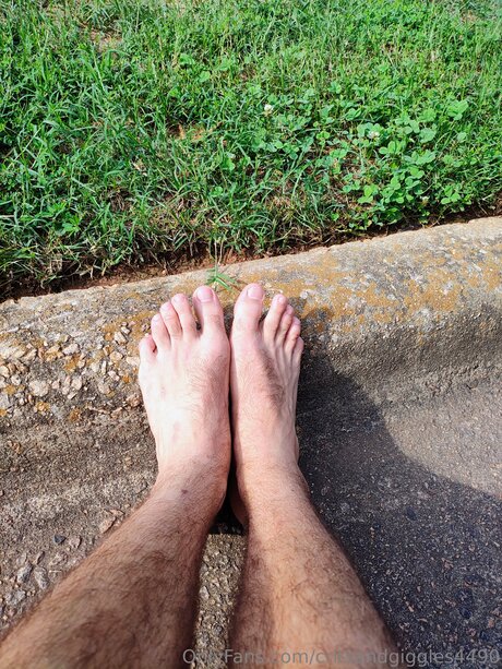 molliges baby nur fans freie nacktheit archiv