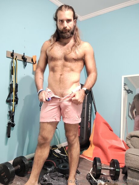 Critsandgiggles4490 heiße beste archiv