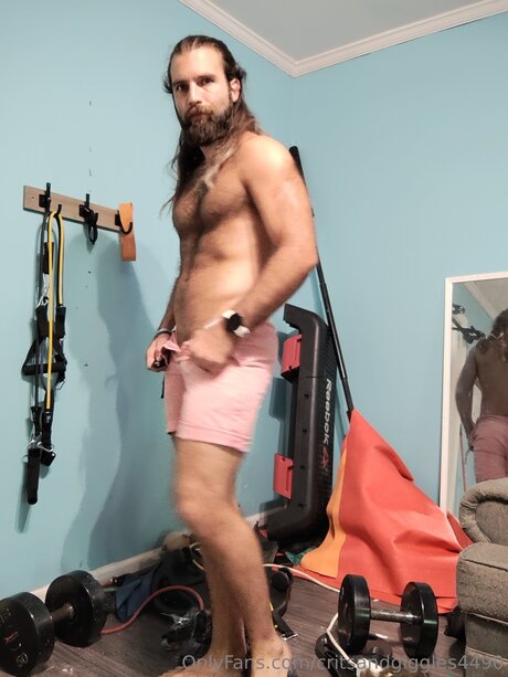 promi-free-onlyfans kostenlose akt galerien