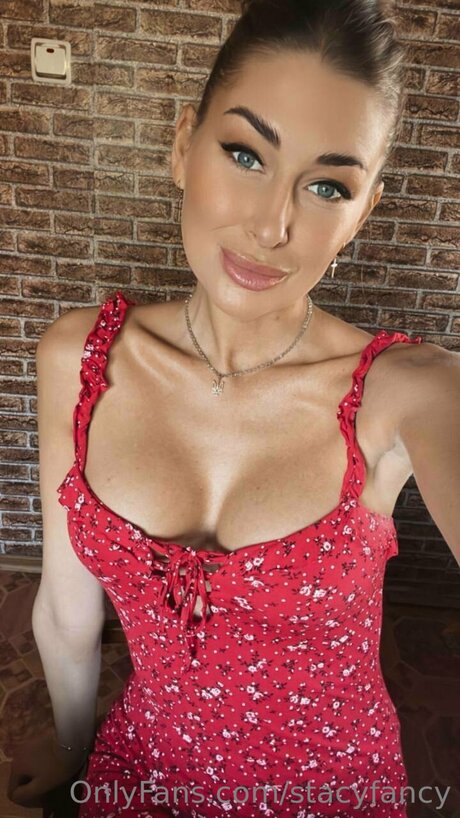 Stacyfancy heiße freie galerie