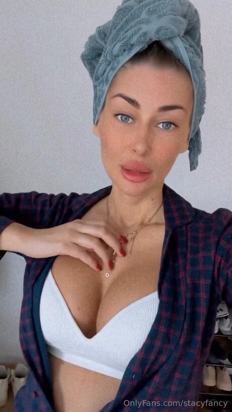 Stacyfancy hd sexy galerie