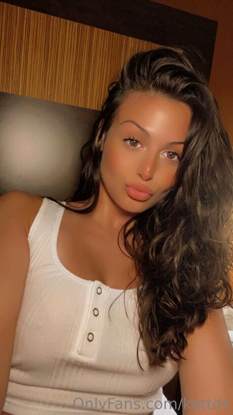 nackte pawg-onlyfans erotische sex galerie