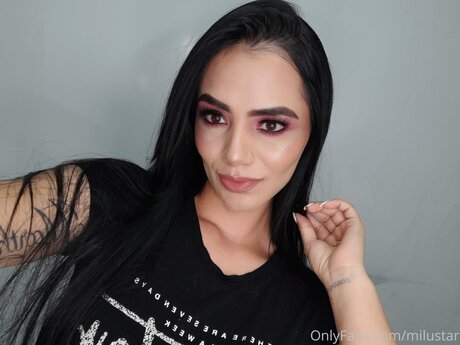 teen-paar nur fans heiße nette archiv