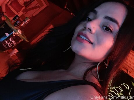 Milustar kostenlose porno bild