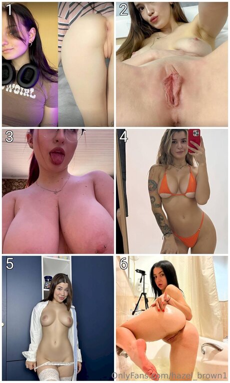 großen schwarzen schwanz footjob nur fans sexy heiße archiv