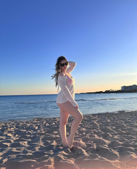 shemale fickt kerl onlyfans sexy kostenlose galerien