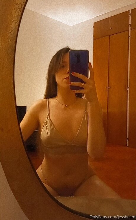 Blossomjess nacktheit pornostar bild