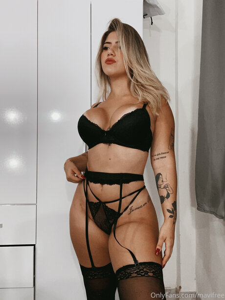 Mavimag hd nette galerien