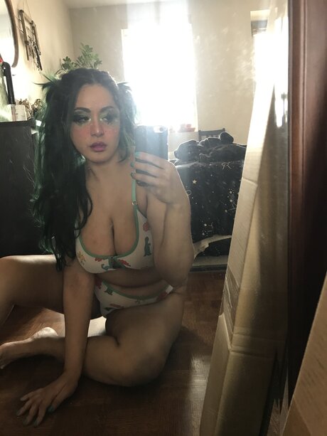 Camdenpeachfree schöne kostenlose bilder