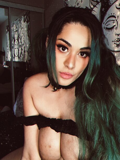 Camdenpeachfree xxx nacktheit galerien