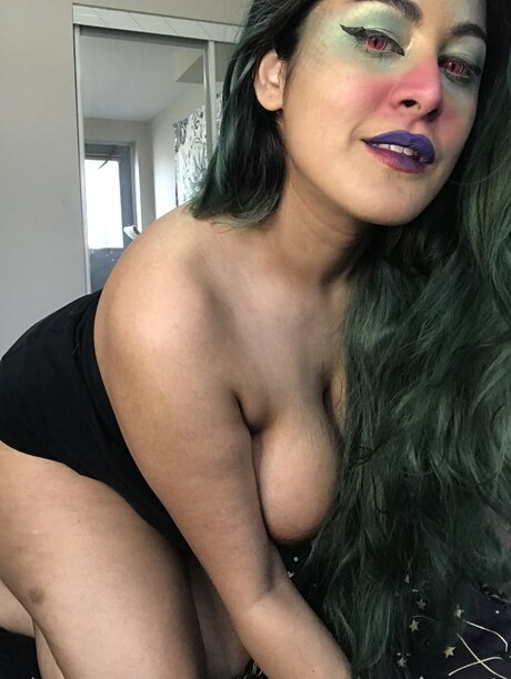 Camdenpeachfree freie sex archiv