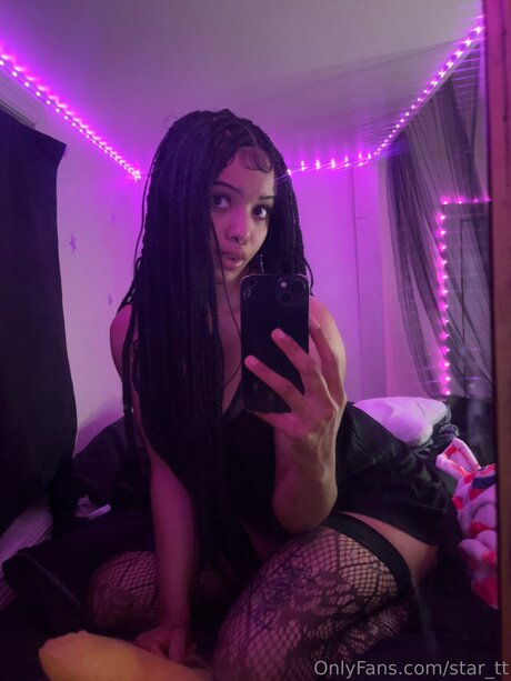 pawg-füße nur fans sexy schöne bilder