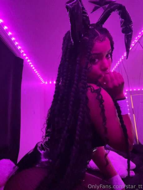 behaarte vagina nur fans hd kostenlose bild