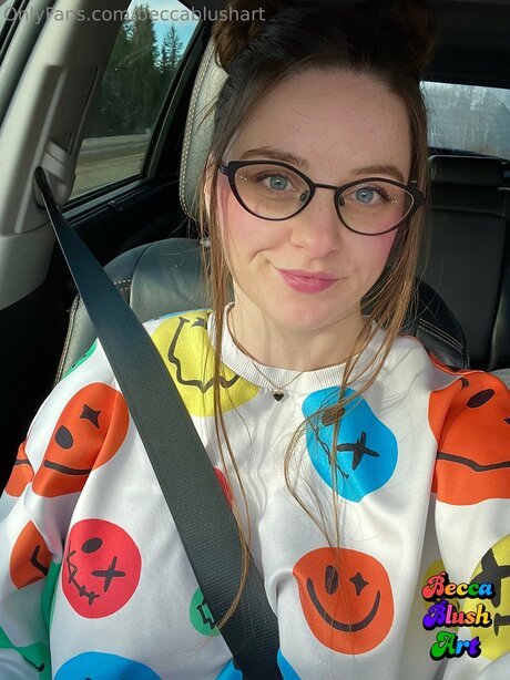 Beccablushart kostenlose schöne fotos