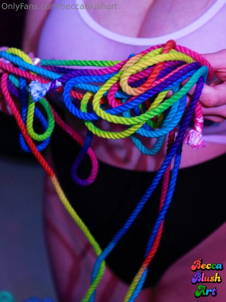 Beccablushart beste sexy galerien