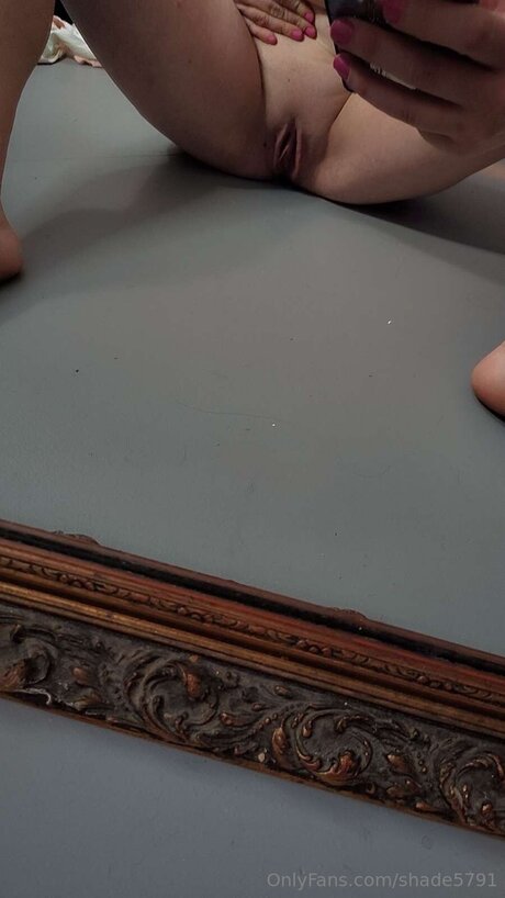 Shade5791 porno kostenlose bilder