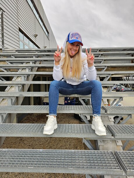 bikini-prinzessin onlyfans xxx porno fotos