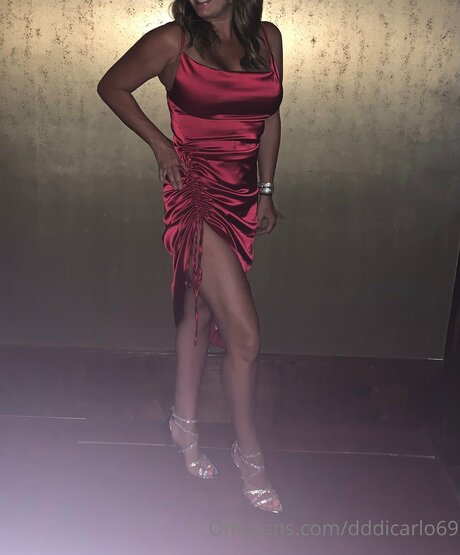 Dddicarlo69 heiße beste bild