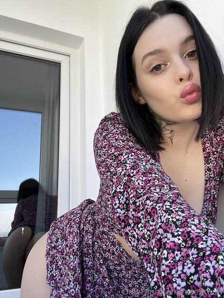 Rosebraun sexy porno bilder